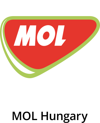 Zenith Pure Oil logo