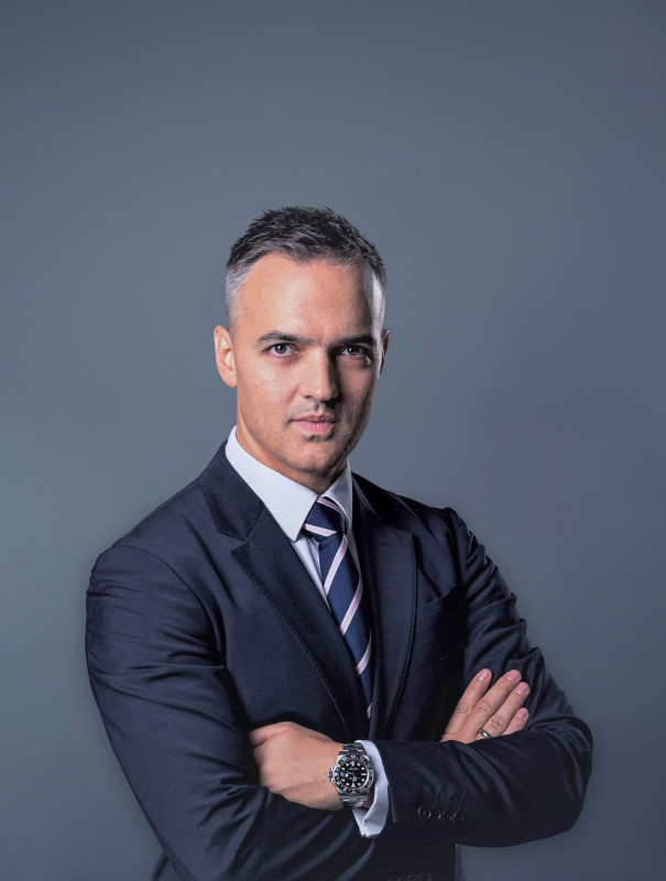 AU 2 molnar_jozsef-zwfgu1kj62.jpg