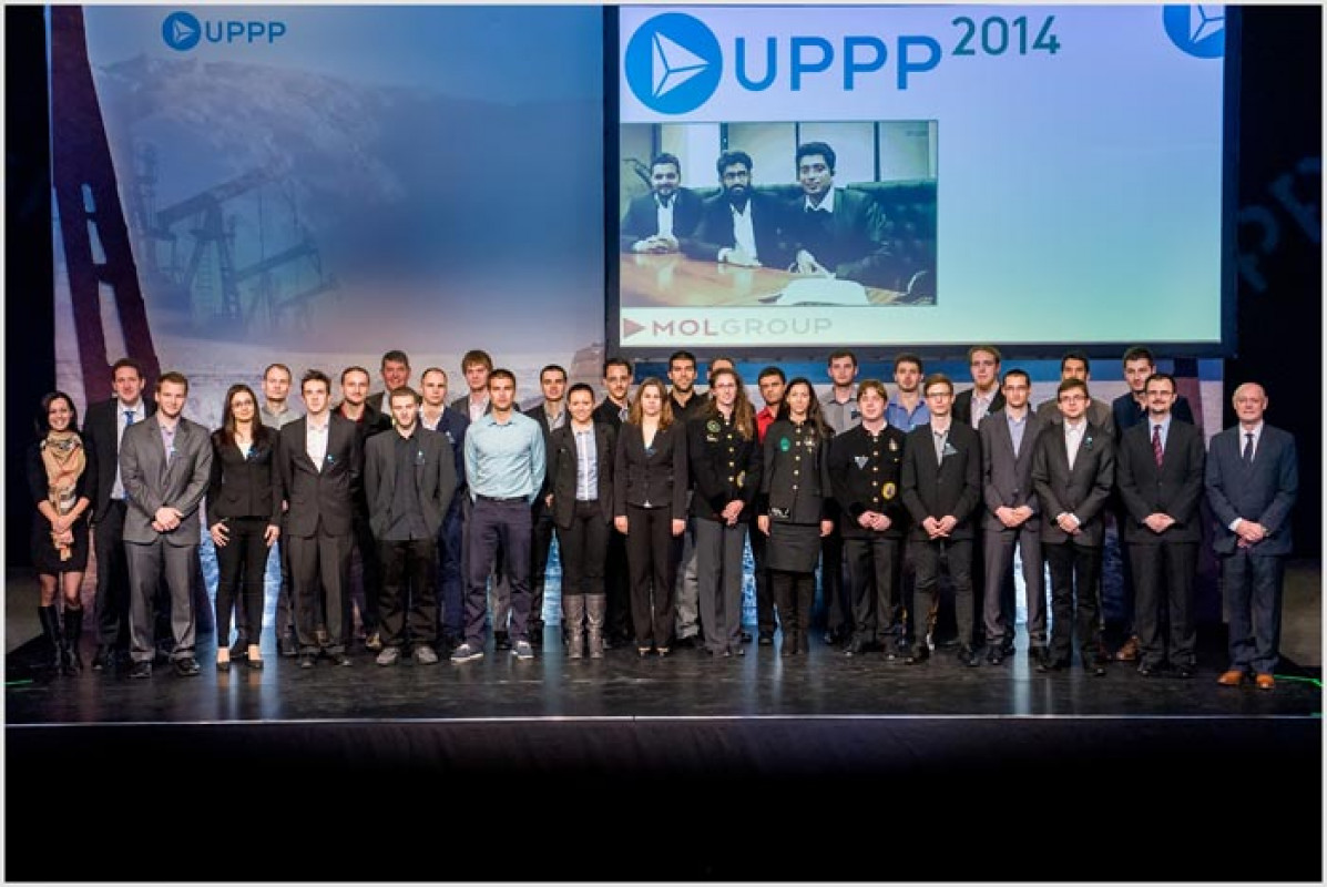 UPPP finalists-if61keqmcn.jpg